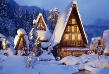 今天中乙有哪些最新动态？